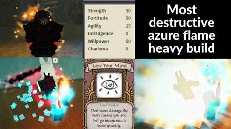 2 times damage and raging static 1. . Lose your mind requirements deepwoken